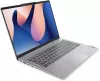 Ноутбук Lenovo IdeaPad Slim 5 14IAH8 83BF002DRK icon 4