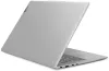 Ноутбук Lenovo IdeaPad Slim 5 14IAH8 83BF002DRK icon 7