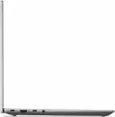 Ноутбук Lenovo IdeaPad Slim 5 14IAH8 83BF002DRK icon 8