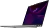 Ноутбук Lenovo IdeaPad Slim 5 14IMH10 83V6000FRK фото 2