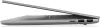 Ноутбук Lenovo IdeaPad Slim 5 14IMH10 83V6000FRK фото 3