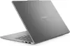 Ноутбук Lenovo IdeaPad Slim 5 14IMH10 83V6000FRK фото 5