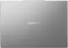 Ноутбук Lenovo IdeaPad Slim 5 14IMH10 83V6000FRK фото 6