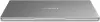 Ноутбук Lenovo IdeaPad Slim 5 14IMH10 83V6000FRK фото 7