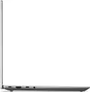Ноутбук Lenovo IdeaPad Slim 5 14IMH9 83DA0045RK icon 10
