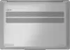 Ноутбук Lenovo IdeaPad Slim 5 14IMH9 83DA0045RK icon 11