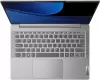 Ноутбук Lenovo IdeaPad Slim 5 14IMH9 83DA0045RK icon 5
