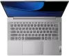 Ноутбук Lenovo IdeaPad Slim 5 14IMH9 83DA004LRK icon 7