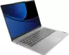 Ноутбук Lenovo IdeaPad Slim 5 14IMH9 83DA009FPS icon 3