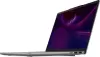Ноутбук Lenovo IdeaPad Slim 5 14IRH10 83HR002SRK icon 2