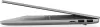 Ноутбук Lenovo IdeaPad Slim 5 14IRH10 83HR002SRK icon 3