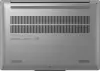 Ноутбук Lenovo IdeaPad Slim 5 14IRH10 83HR002SRK icon 4