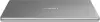 Ноутбук Lenovo IdeaPad Slim 5 14IRH10 83HR002SRK icon 5