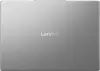 Ноутбук Lenovo IdeaPad Slim 5 14IRH10 83HR002SRK icon 6