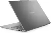 Ноутбук Lenovo IdeaPad Slim 5 14IRH10 83HR002SRK icon 8