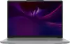 Ноутбук Lenovo IdeaPad Slim 5 14IRH10 83HR002URK icon