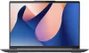 Ноутбук Lenovo IdeaPad Slim 5 14IRL8 82XD004QRK icon 2