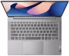 Ноутбук Lenovo IdeaPad Slim 5 14IRL8 82XD004QRK icon 5
