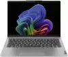 Ноутбук Lenovo IdeaPad Slim 5 14Q8X9 83HL004ERK icon
