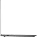 Ноутбук Lenovo IdeaPad Slim 5 14Q8X9 83HL004ERK icon 3
