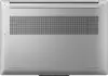 Ноутбук Lenovo IdeaPad Slim 5 15ARP10 83J3005VRK фото 2