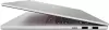 Ноутбук Lenovo IdeaPad Slim 5 15ARP10 83J3005VRK фото 3