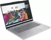 Ноутбук Lenovo IdeaPad Slim 5 15ARP10 83J3005VRK фото 4