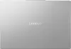 Ноутбук Lenovo IdeaPad Slim 5 15ARP10 83J3005VRK фото 6