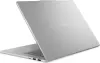 Ноутбук Lenovo IdeaPad Slim 5 15ARP10 83J3005VRK фото 7