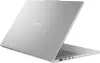 Ноутбук Lenovo IdeaPad Slim 5 15ARP10 83J3005VRK фото 8