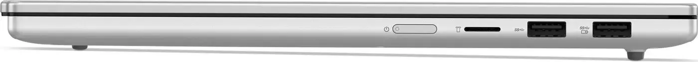 Ноутбук Lenovo IdeaPad Slim 5 15ARP10 83J3005VRK фото 9