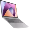 Ноутбук Lenovo IdeaPad Slim 5 16ABR8 82XG0047RK фото 4