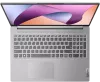 Ноутбук Lenovo IdeaPad Slim 5 16ABR8 82XG0047RK фото 6