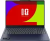 Ноутбук Lenovo IdeaPad Slim 5 16AGP11 83S2000LRK icon