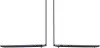 Ноутбук Lenovo IdeaPad Slim 5 16AGP11 83S2000LRK фото 4