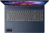 Ноутбук Lenovo IdeaPad Slim 5 16AGP11 83S2000LRK фото 5
