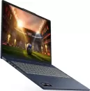 Ноутбук Lenovo IdeaPad Slim 5 16AGP11 83S2000MRK фото 2