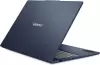 Ноутбук Lenovo IdeaPad Slim 5 16AGP11 83S2000MRK фото 3
