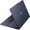 Ноутбук Lenovo IdeaPad Slim 5 16AGP11 83S2000MRK фото 6