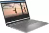 Ноутбук Lenovo IdeaPad Slim 5 16AHP10 83HW000ARK фото 2