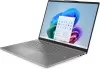 Ноутбук Lenovo IdeaPad Slim 5 16AHP10 83HW000ARK фото 3