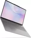 Ноутбук Lenovo IdeaPad Slim 5 16AHP10 83HW000ARK фото 4