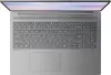 Ноутбук Lenovo IdeaPad Slim 5 16AHP10 83HW000ARK фото 5