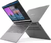 Ноутбук Lenovo IdeaPad Slim 5 16AHP10 83HW000ARK фото 6