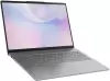 Ноутбук Lenovo IdeaPad Slim 5 16AHP10 83HW000HRK icon
