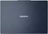 Ноутбук Lenovo IdeaPad Slim 5 16AHP11 83S40002RK фото 2