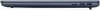 Ноутбук Lenovo IdeaPad Slim 5 16AHP11 83S40002RK фото 3