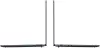 Ноутбук Lenovo IdeaPad Slim 5 16AHP11 83S40002RK фото 4