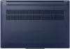Ноутбук Lenovo IdeaPad Slim 5 16AHP11 83S40002RK фото 5