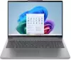 Ноутбук Lenovo IdeaPad Slim 5 16AKP10 83HY000CRK icon